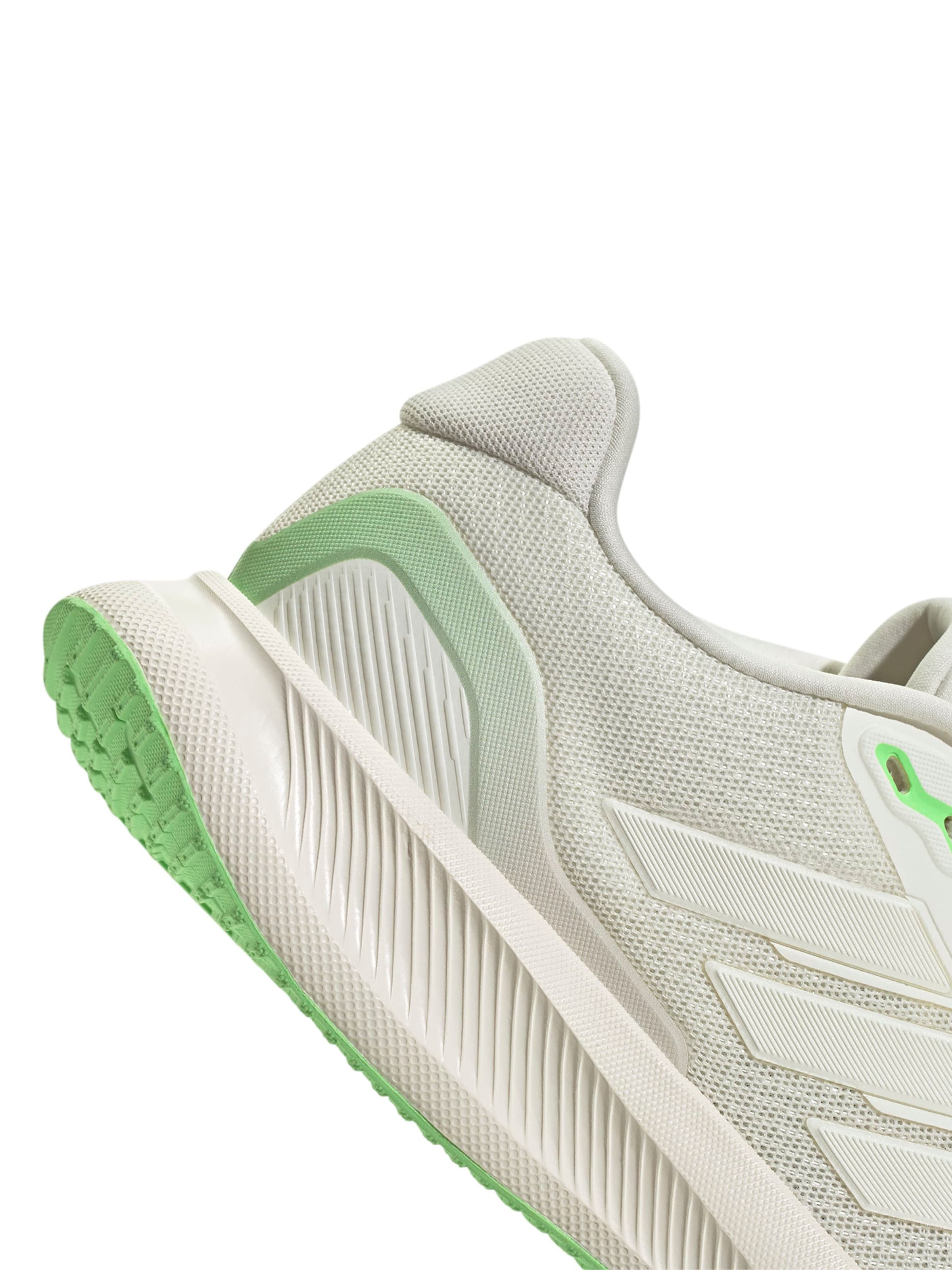 ADIDAS PERFORMANCE Running shoe 'Runfalcon 5' in White