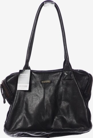 MAISON SCOTCH Bag in One size in Black: front