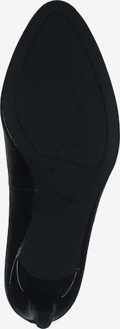 Högl Pumps in Black