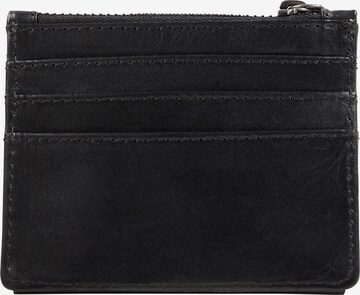 DreiMaster Vintage - Estuche en negro