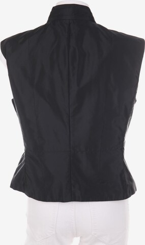 STRENESSE BLUE Vest in L in Black