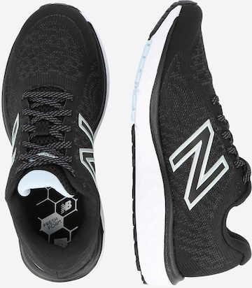new balance Running Shoes '680' in Black