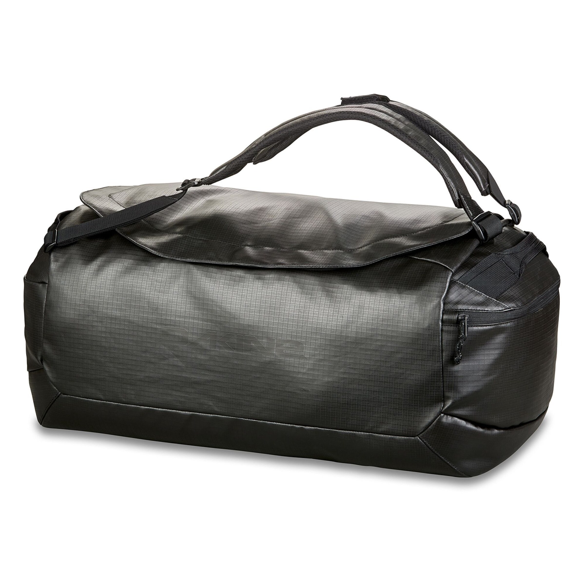 DAKINE Weekender 'Ranger ' in Schwarz: Vorderseite