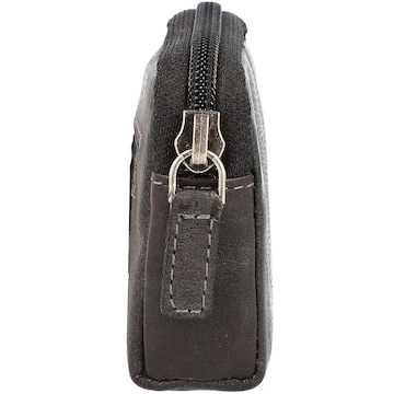 Astuccio di CAMEL ACTIVE in nero