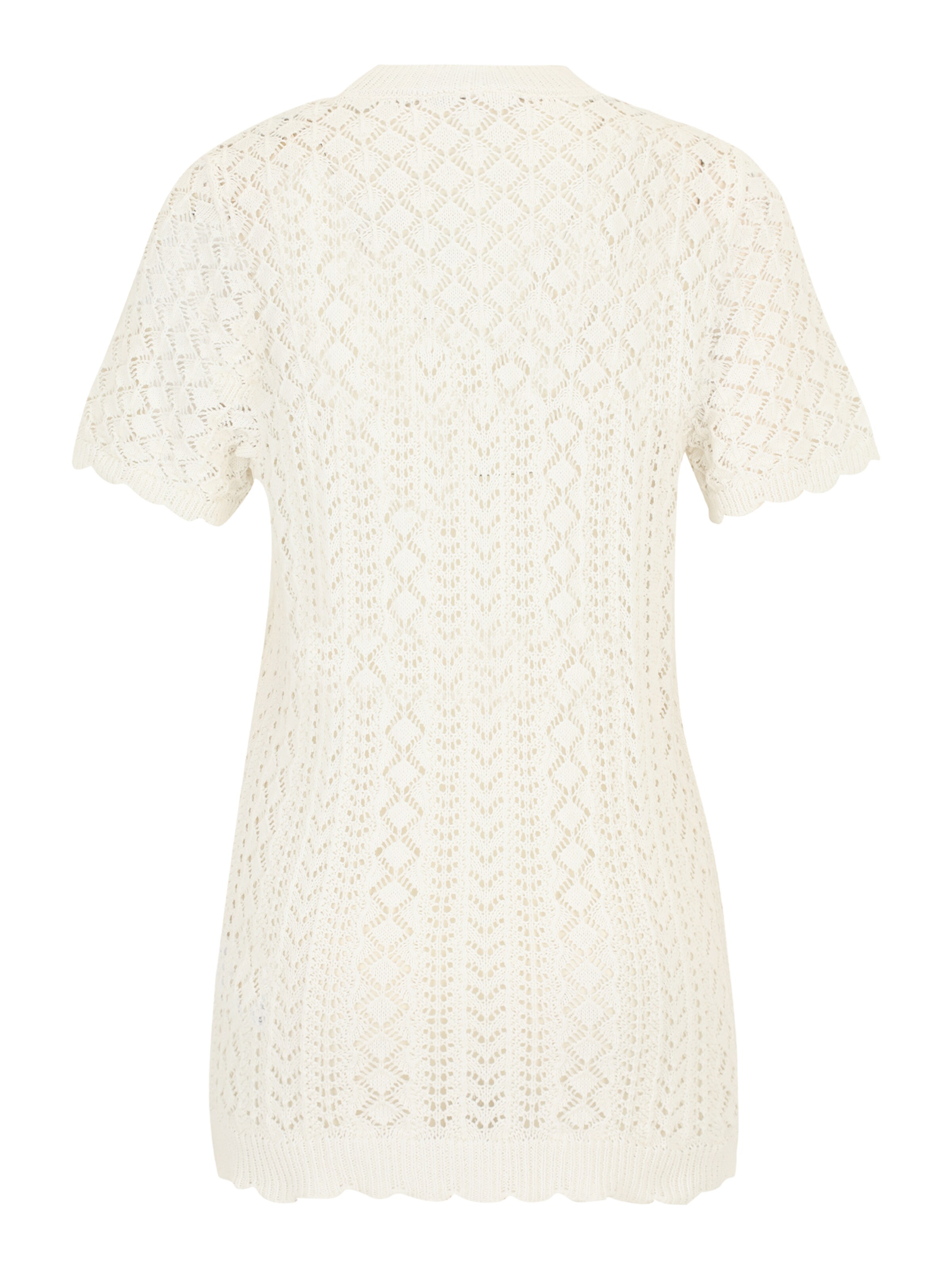 Pulover 'OLMSaga' de la Only Maternity pe bej