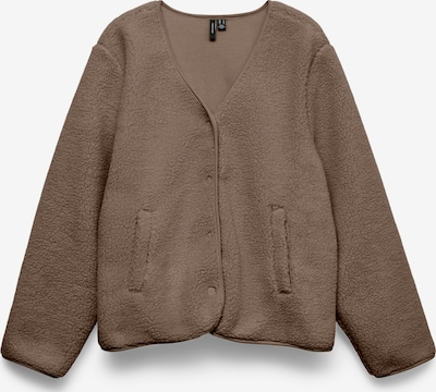 Demisezoninė striukė 'VMJOSEFIN' iš VERO MODA, spalva – brokato spalva, Prekių apžvalga