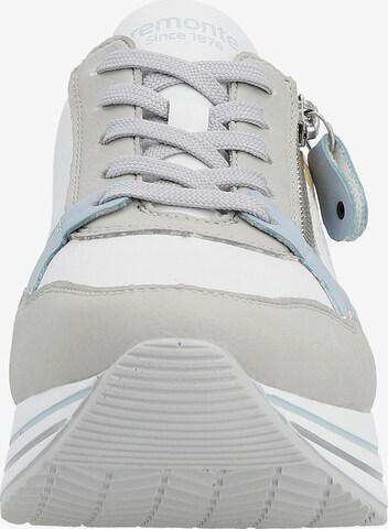 REMONTE Sneakers in Mixed colors