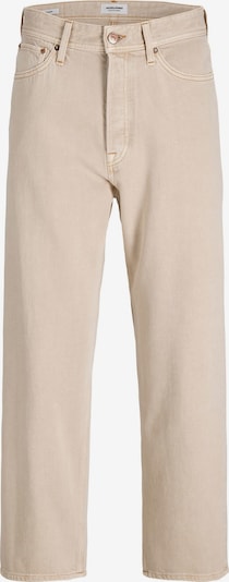 JACK & JONES Farkut 'JJIAlex JJOriginal' koossa 32/34 värissä beige, Tuotenäkymä