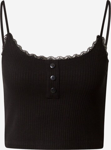 Welche Punkte es vorm Kauf die Crop top damen zu beurteilen gilt!