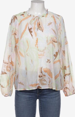 MOS MOSH Blouse & Tunic in M in Mixed colors: front