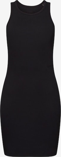 ESPRIT Jurk in de kleur Zwart, Productweergave