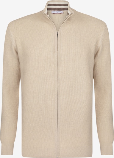 Felix Hardy Kardigan u bež, Pregled proizvoda