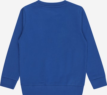 LEGO® kidswear Sweatshirt in Blue