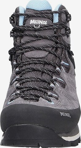 MEINDL Boots ' Tonale Lady GTX ' in Grey