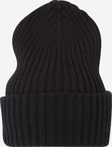 Guido Maria Kretschmer Men - Gorra 'Jasper' en negro