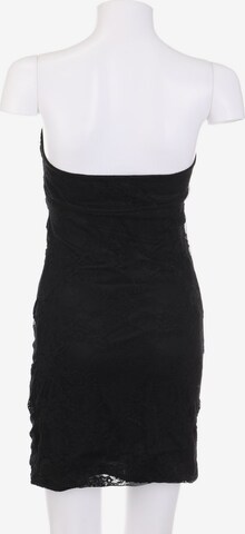 YES OR NO Dress in M in Black