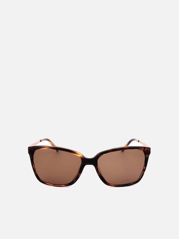 Rodenstock - Gafas de sol en marrón