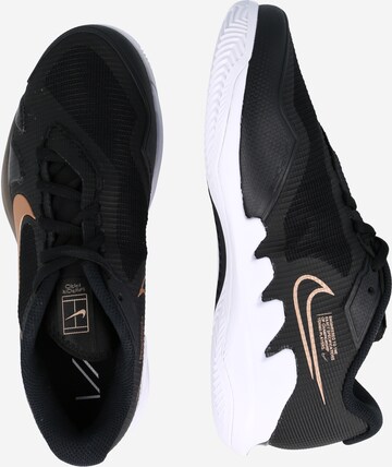 Pantofi sport 'Air  Vapor Pro' de la NIKE pe negru