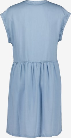 BLUE SEVEN Dress 'Da' in Blue