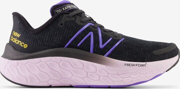 Scarpa da corsa 'X Kaiha Road' di new balance in nero