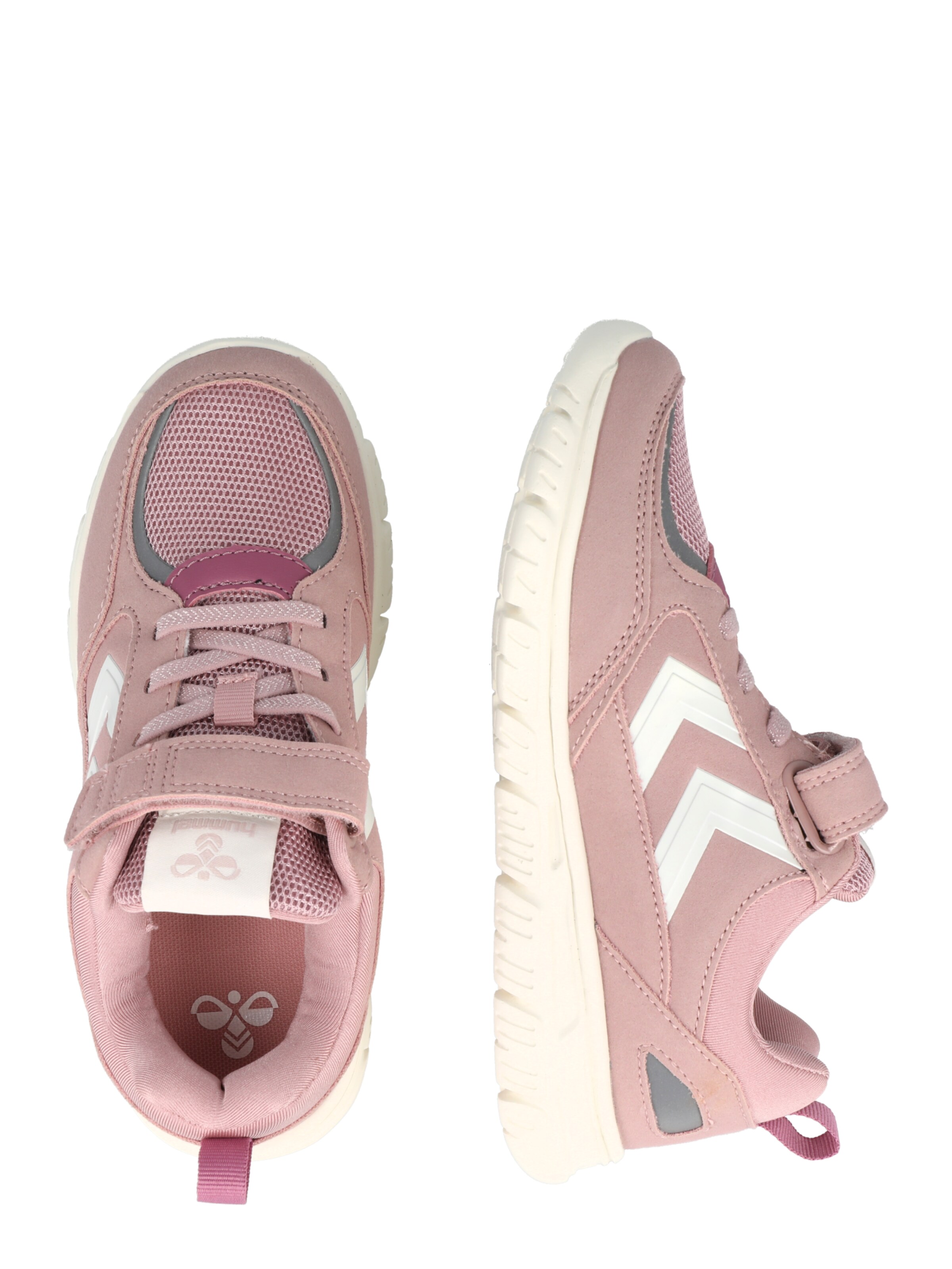 Hummel Sportcipő 'X-Light 2.0' - rózsaszín