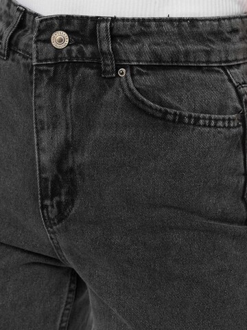 Tazzio Regular Jeans 'Tazzio F129' in Grau
