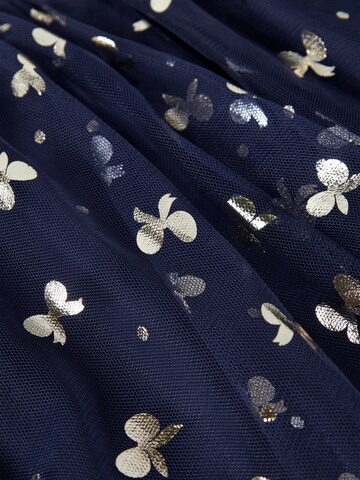 NAME IT Rok 'NMFROSALLY' in Blauw