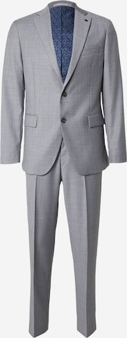 Michael Kors Regular Puku värissä harmaa: etupuoli