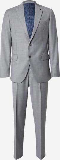 Kostiumas iš Michael Kors, spalva – pilka, Prekių apžvalga