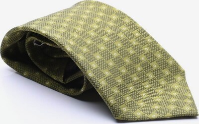 Baldessarini Krawatte in One Size in mischfarben, Produktansicht
