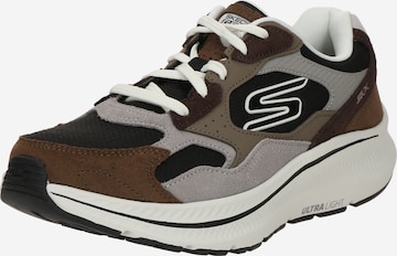 ruda SKECHERS Bėgimo batai 'GO RUN CONSISTENT 2.0': priekis