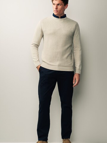 Next Sweater in Beige