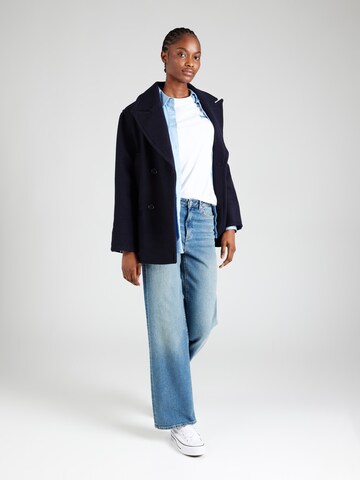 LEVI'S ®Majica - bijela boja