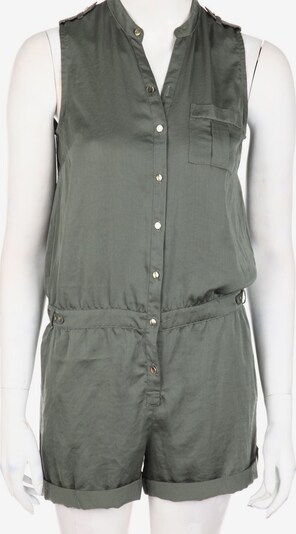 H&M Jumpsuit in S in Olive, Item view