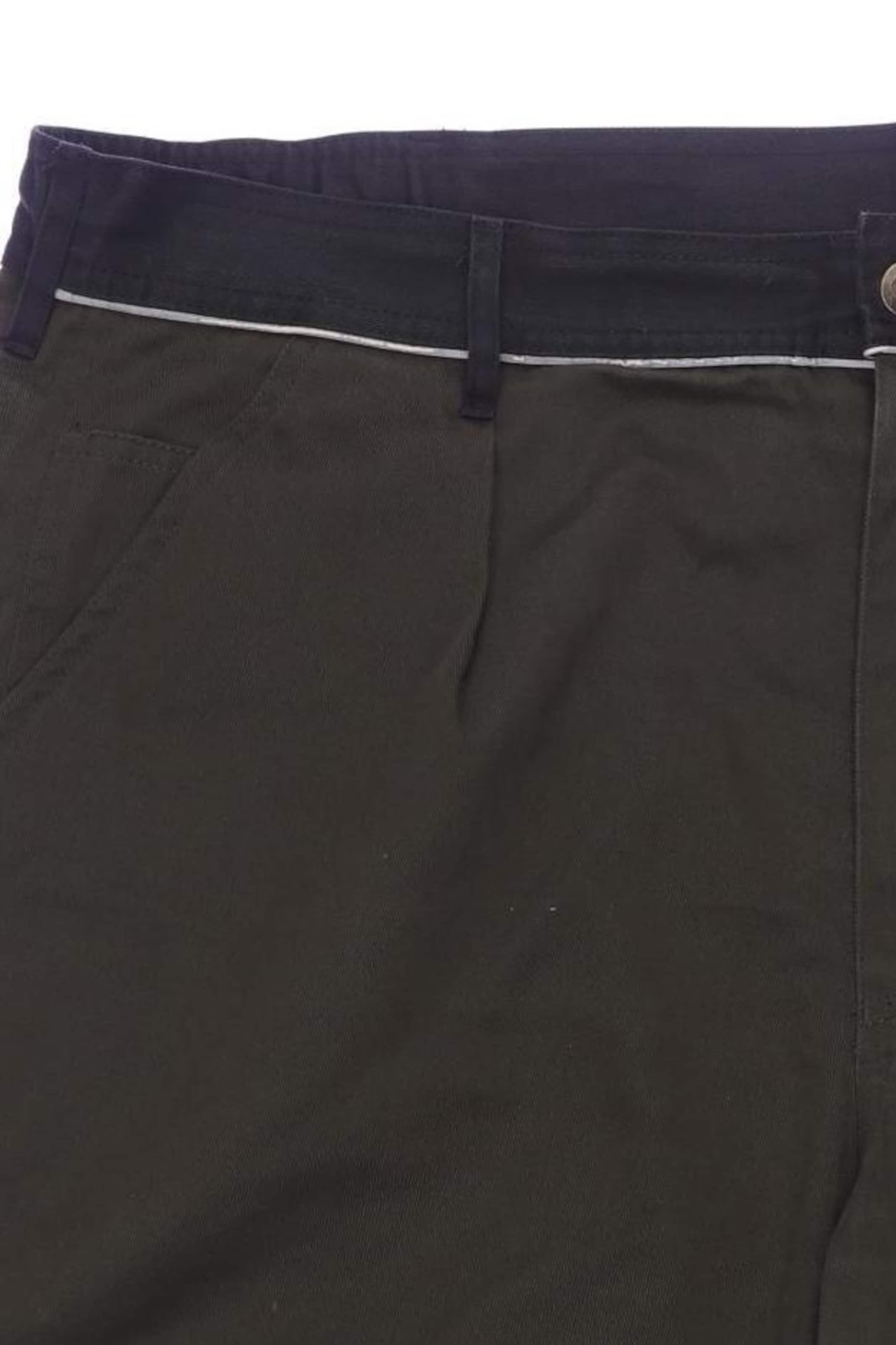 Engelbert Strauss Shorts in 44 in Brown