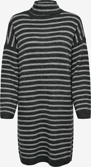 ONLY Neulemekko 'ONLTalio' värissä tummanharmaa / meleerattu harmaa, Tuotenäkymä