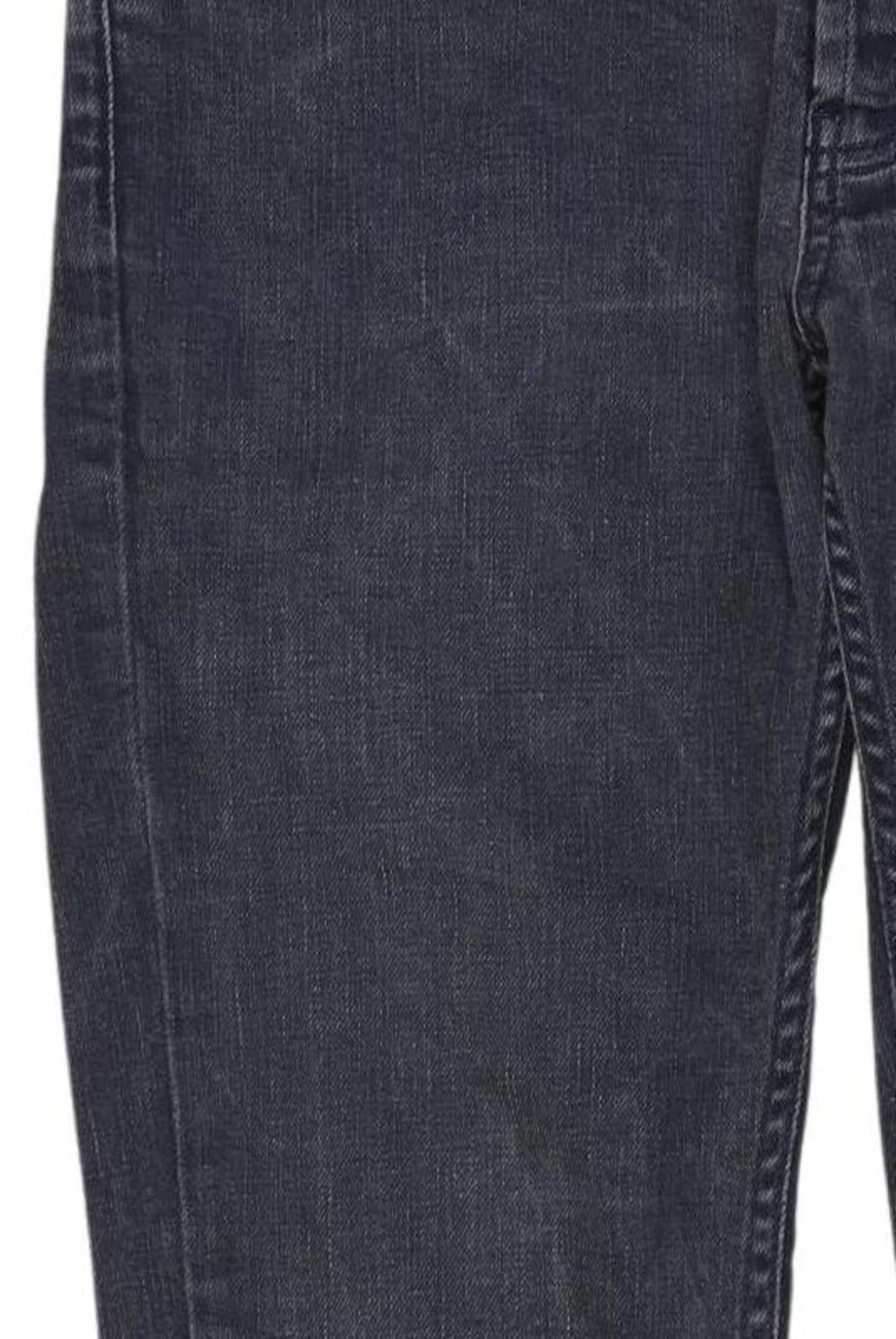 Sandro Jeans in 27 in Blue