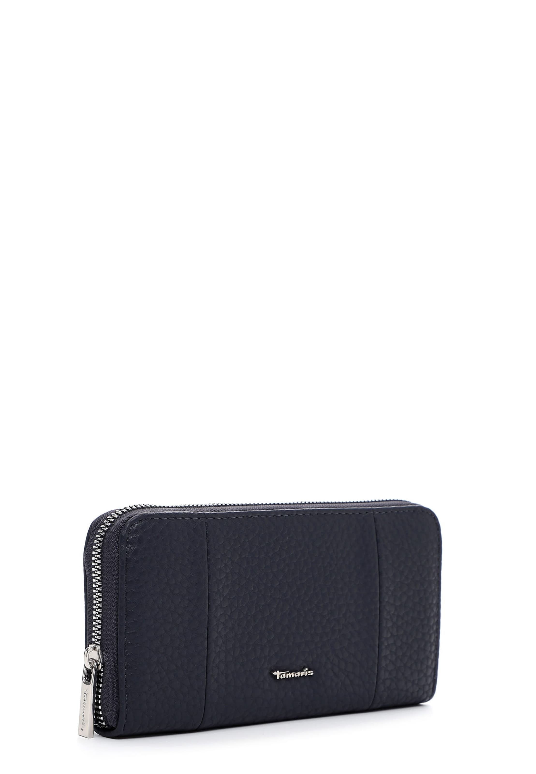 Tamaris Tegnebog ' TAS Katrina ' i blå