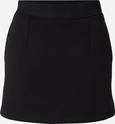 Calvin Klein Jeans Suknja u crna, Pregled proizvoda