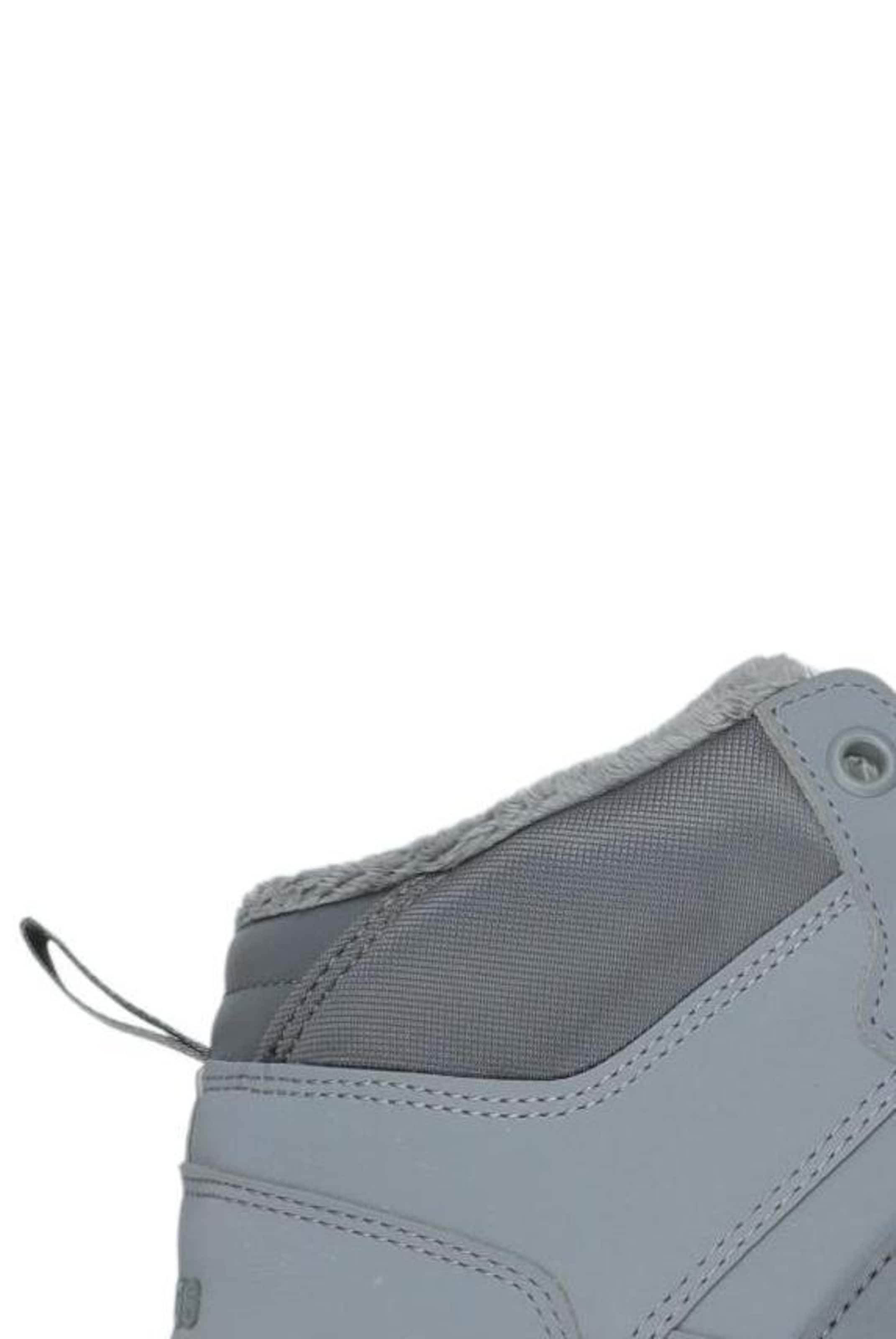 ADIDAS PERFORMANCE Sneakers & Trainers in 45,5 in Grey