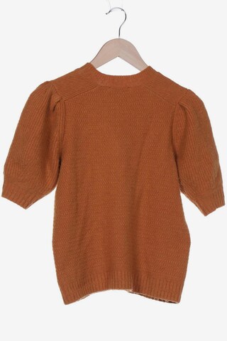 Ted Baker Pullover S in Orange