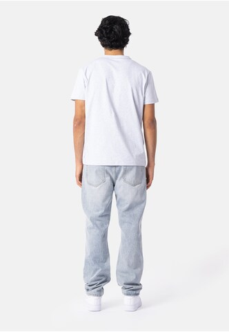 regular Jeans di Project Blue in blu