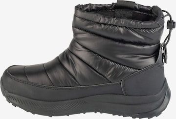 CMP Boots 'CMP Zoy' in Schwarz: Vorderseite