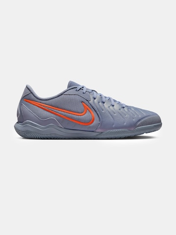 NIKE Fußballschuh 'Tiempo Legend 10 Academy' in Lila