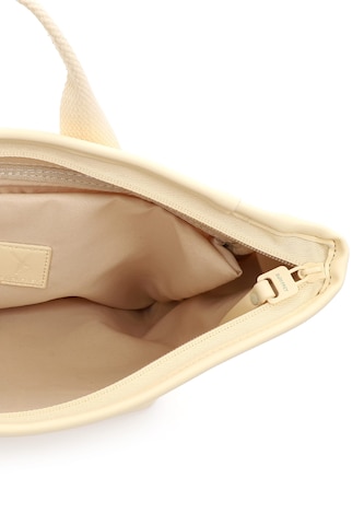 Suri Frey Rugzak ' SFY SURI Sports Jessy-Lu ' in Geel