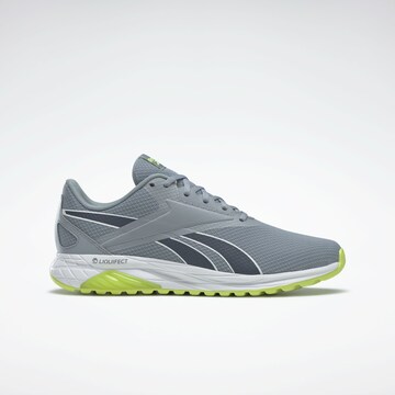 Reebok Loopschoen 'Liquifect 90' in Grijs