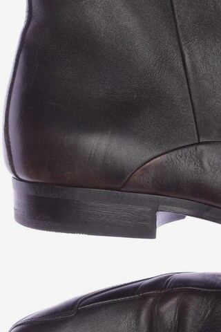 Navyboot Shoes for men Buy online ABOUT YOU