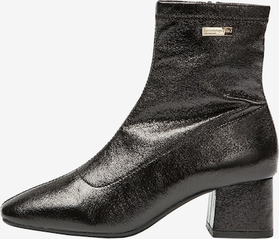 Les Tropéziennes Ankle Boots in 36 in schwarz, Produktansicht