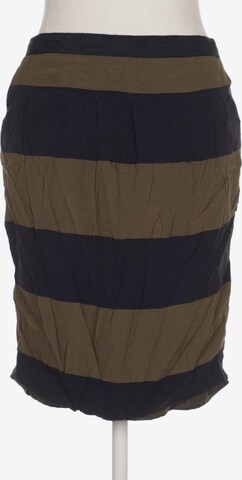 Boden Skirt in M in Mixed colors: front