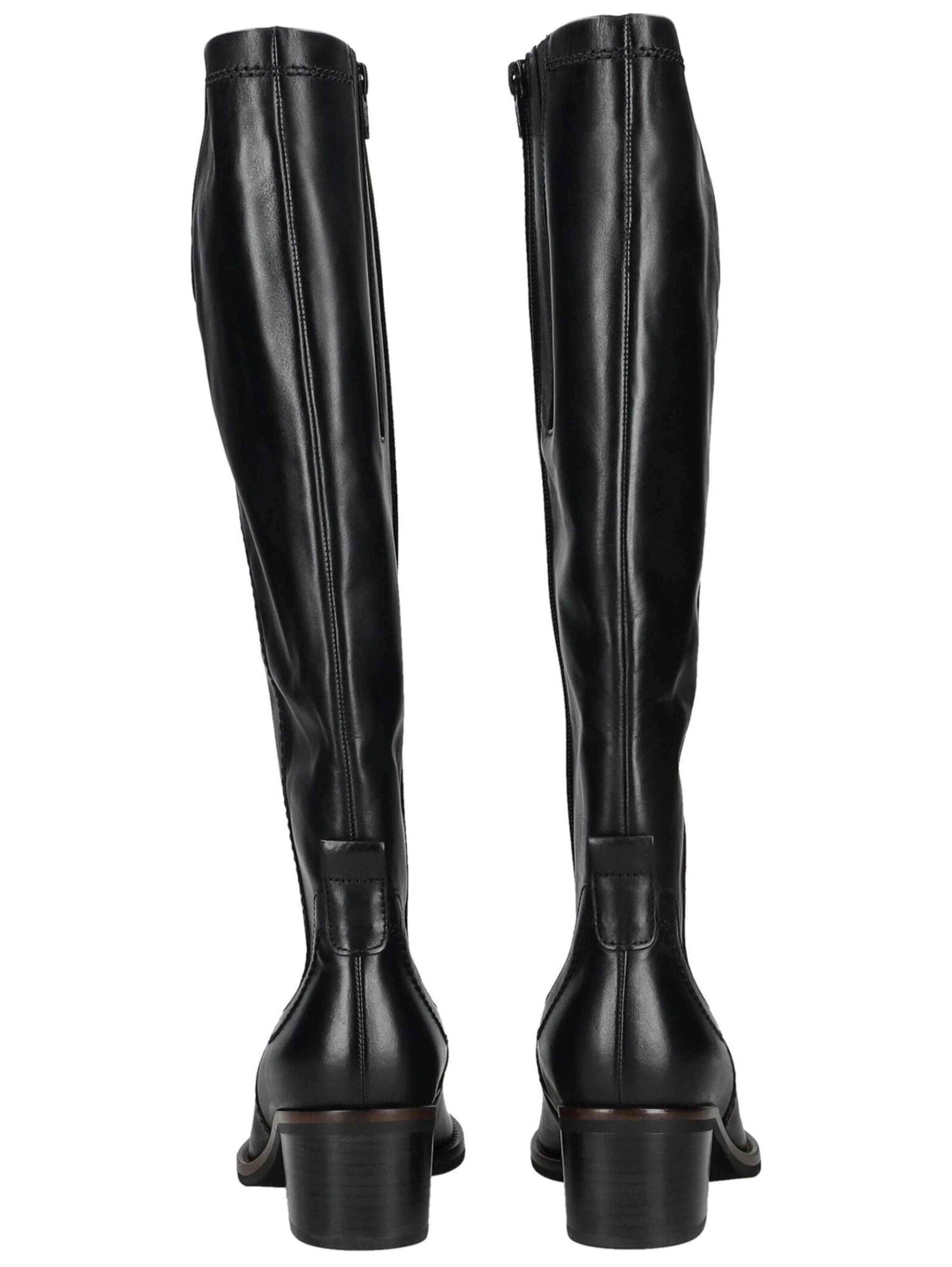 Stivale di GABOR in nero